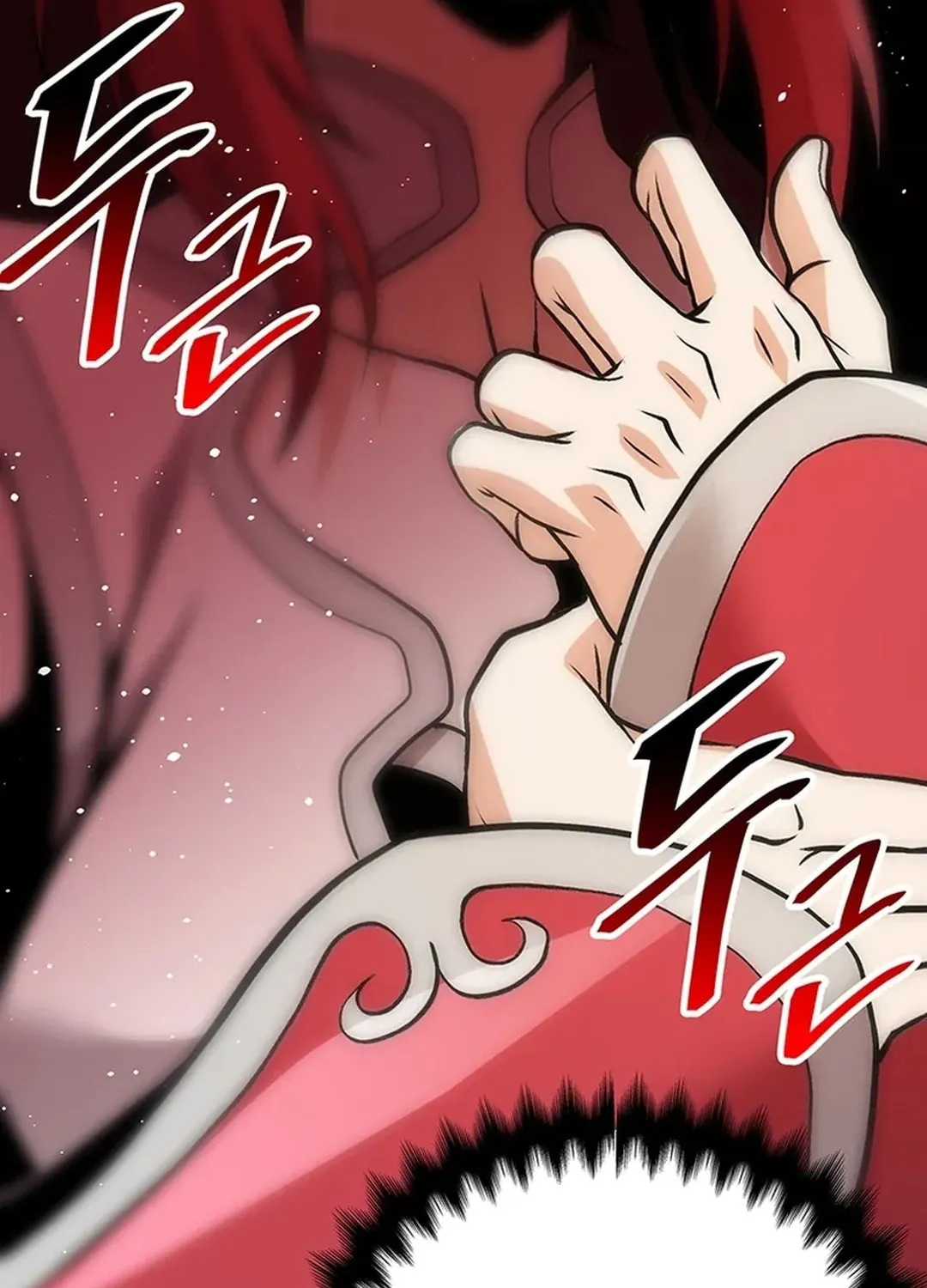 Read Murim Salon chapter 22 image 125 on Lezhin
