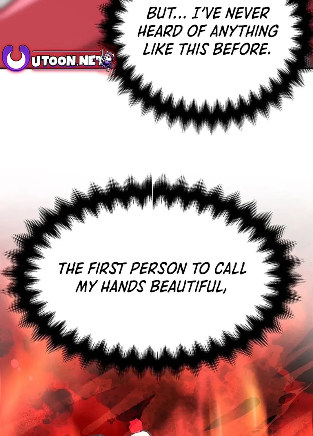 Read Murim Salon chapter 22 image 126 on Lezhin
