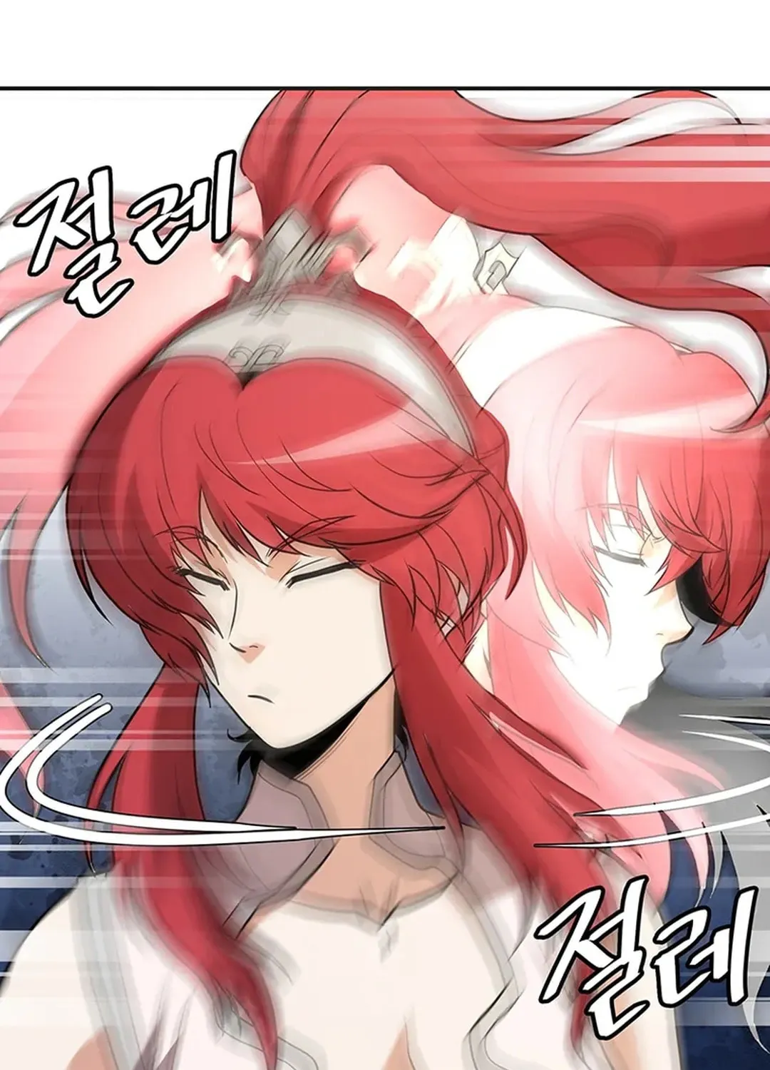 Read Murim Salon chapter 22 image 129 on Lezhin