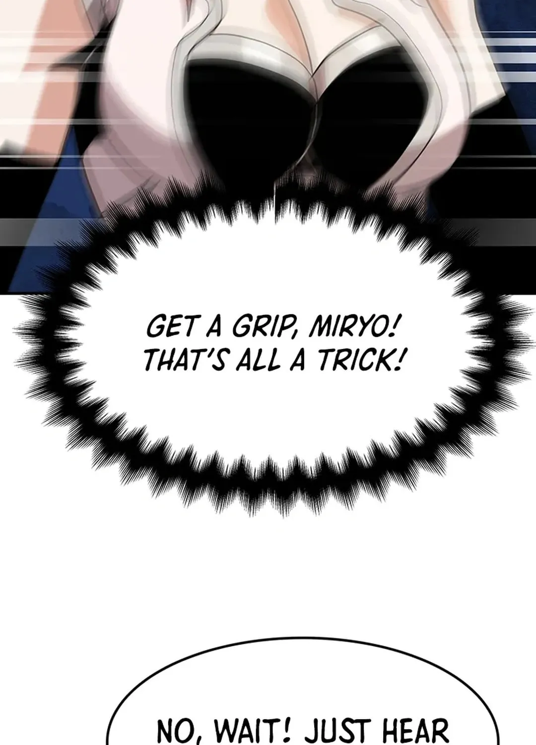 Read Murim Salon chapter 22 image 130 on Lezhin