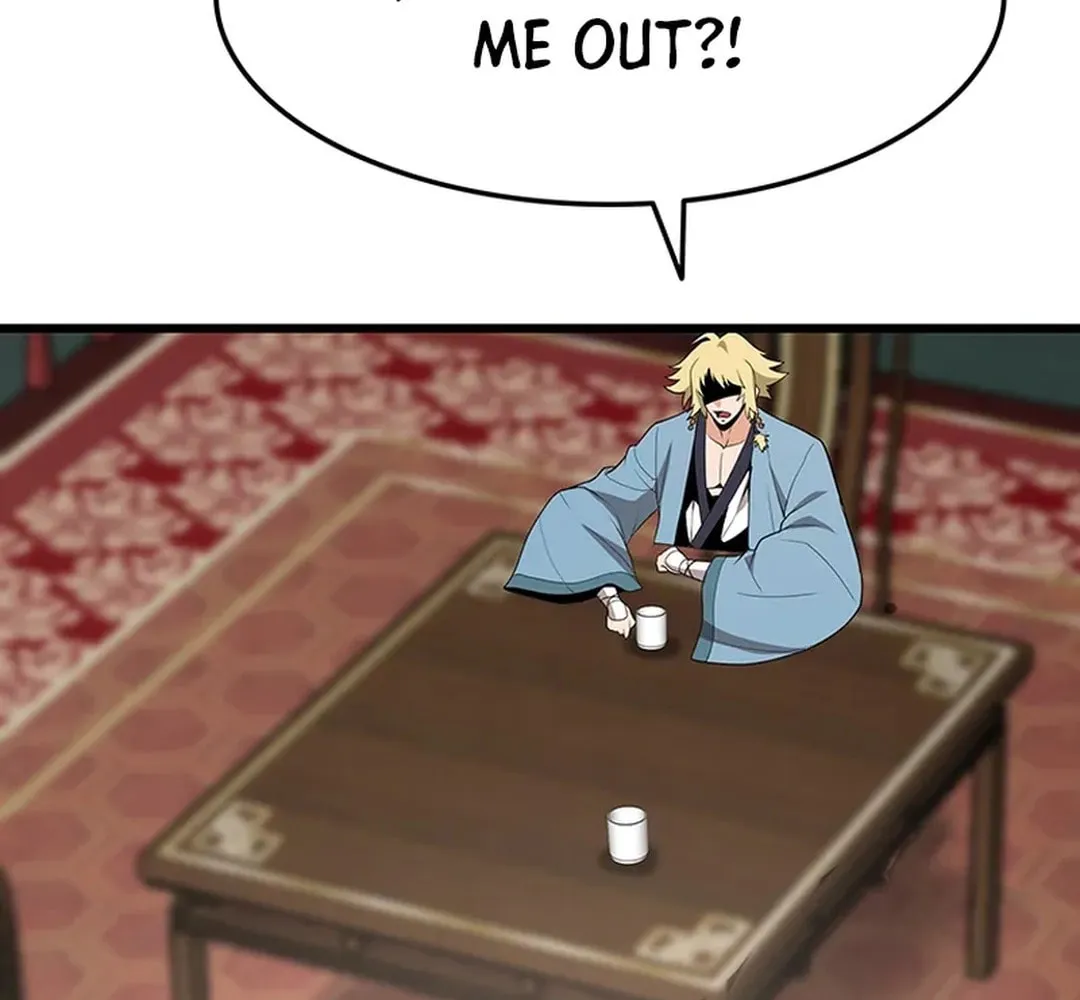 Read Murim Salon chapter 22 image 131 on Lezhin