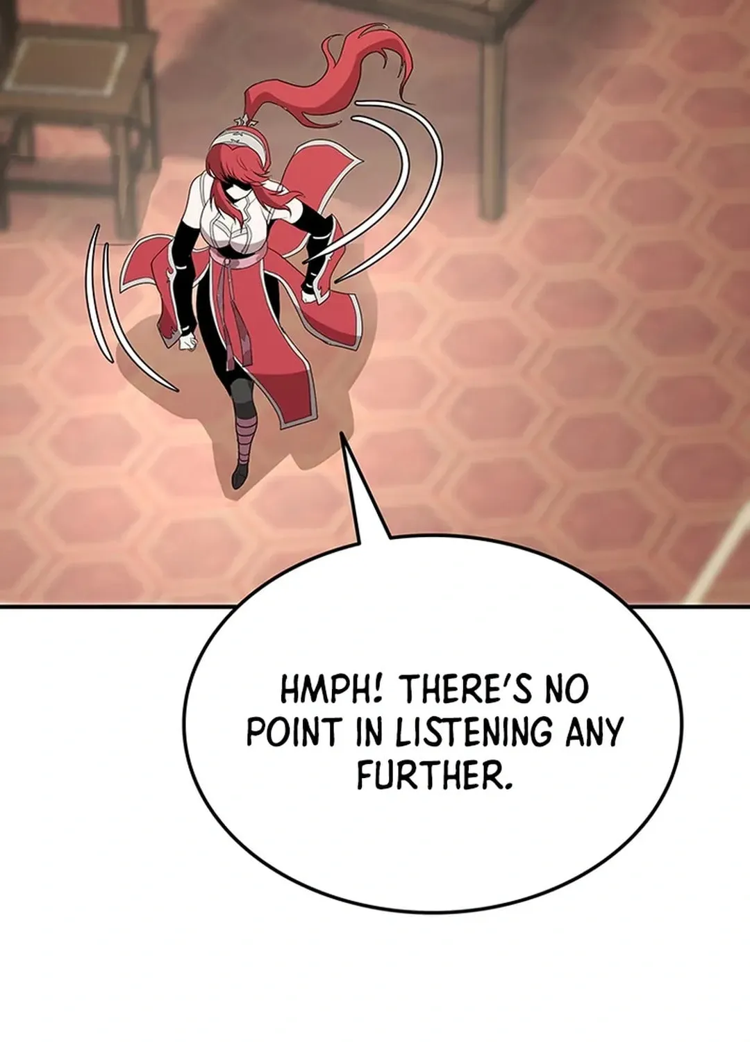 Read Murim Salon chapter 22 image 132 on Lezhin