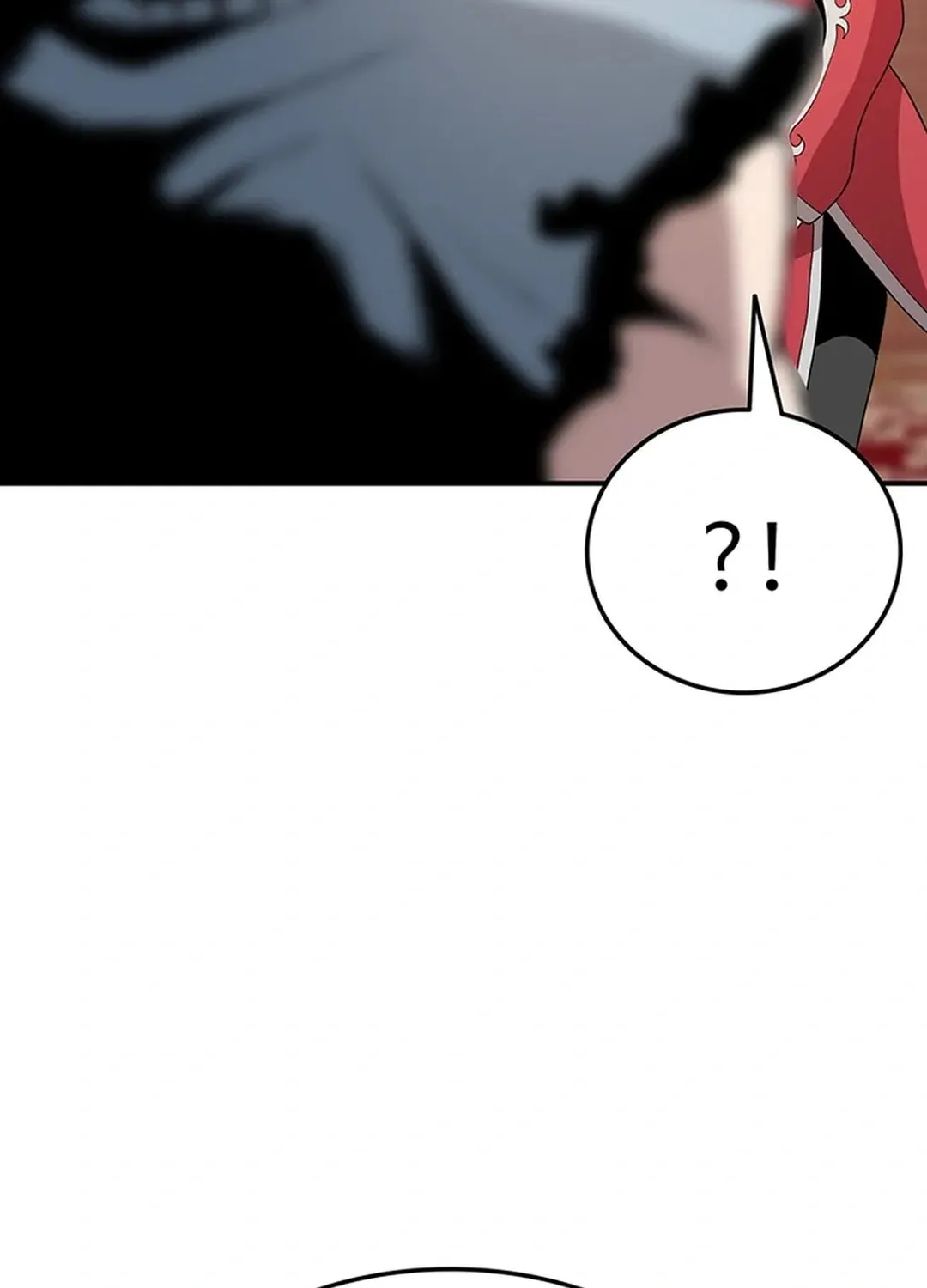 Read Murim Salon chapter 22 image 136 on Lezhin