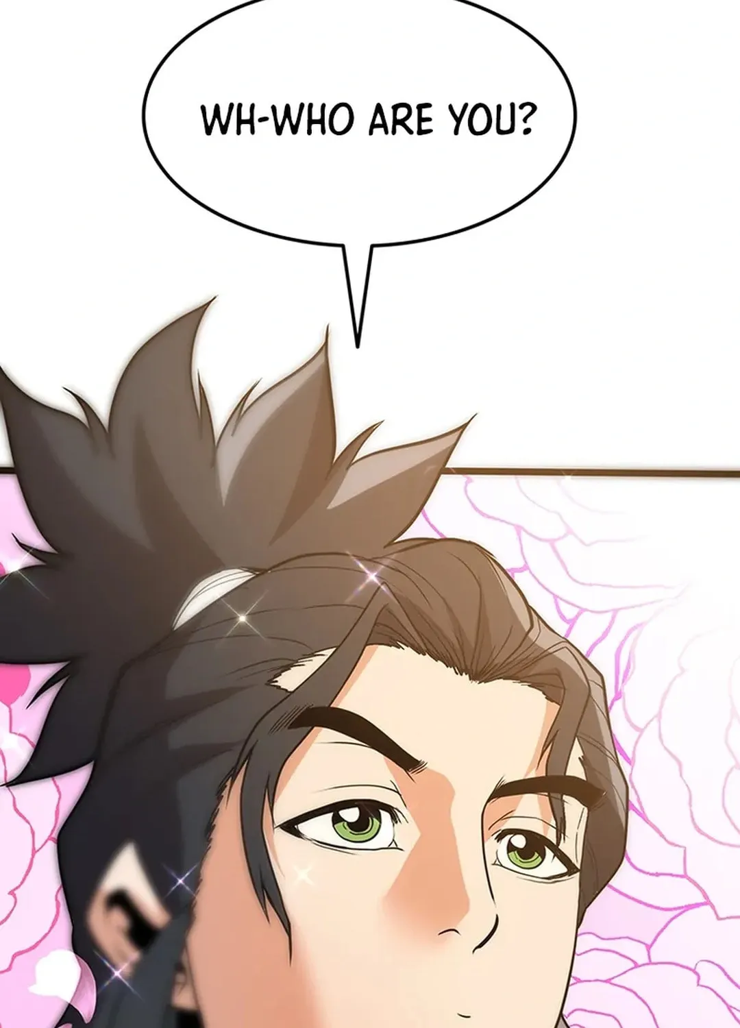 Read Murim Salon chapter 22 image 137 on Lezhin