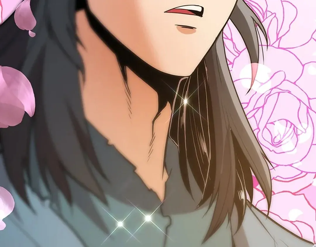 Read Murim Salon chapter 22 image 138 on Lezhin