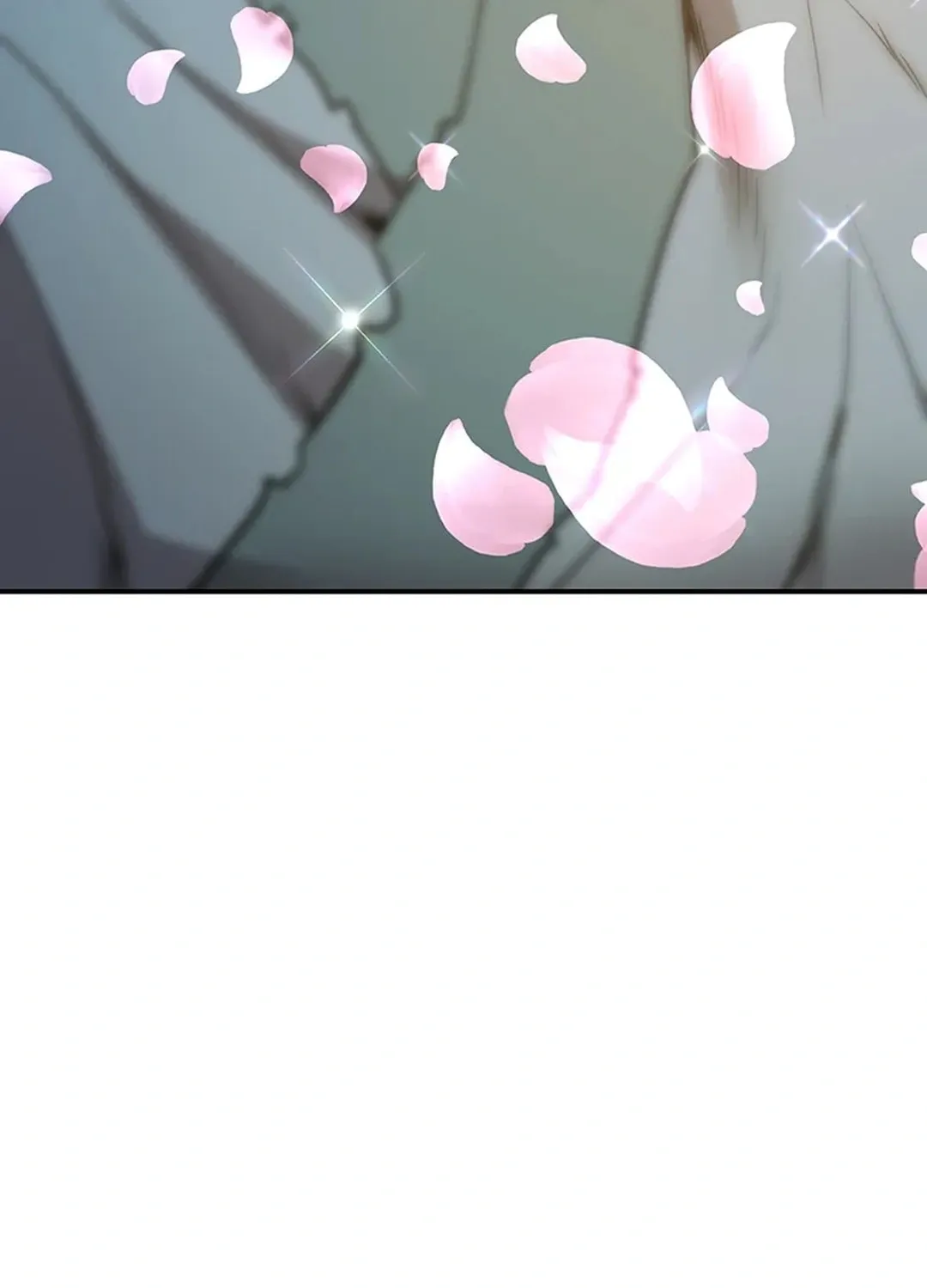 Read Murim Salon chapter 22 image 139 on Lezhin