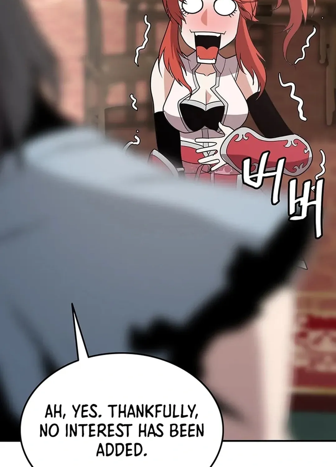 Read Murim Salon chapter 22 image 144 on Lezhin
