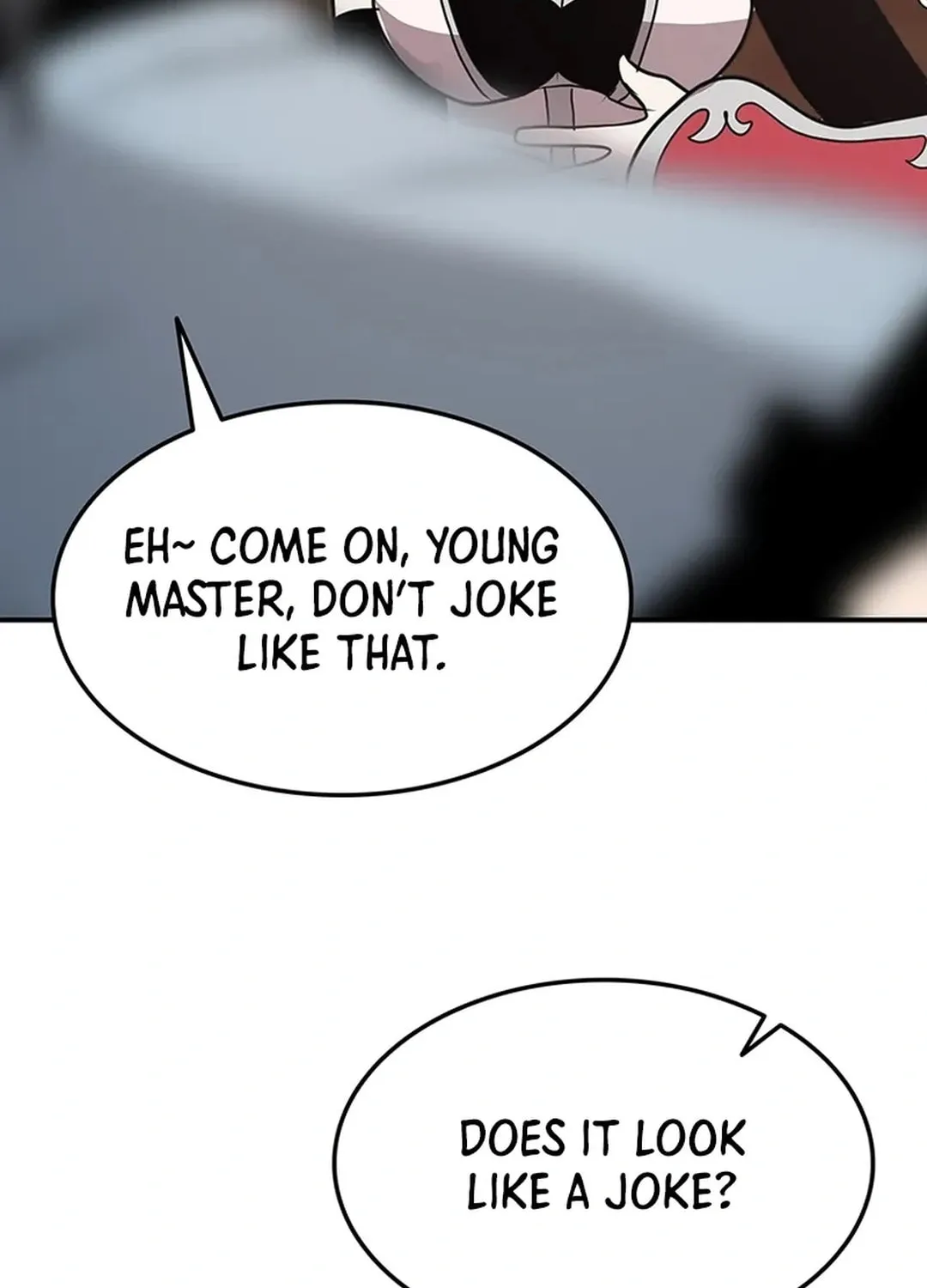 Read Murim Salon chapter 22 image 147 on Lezhin