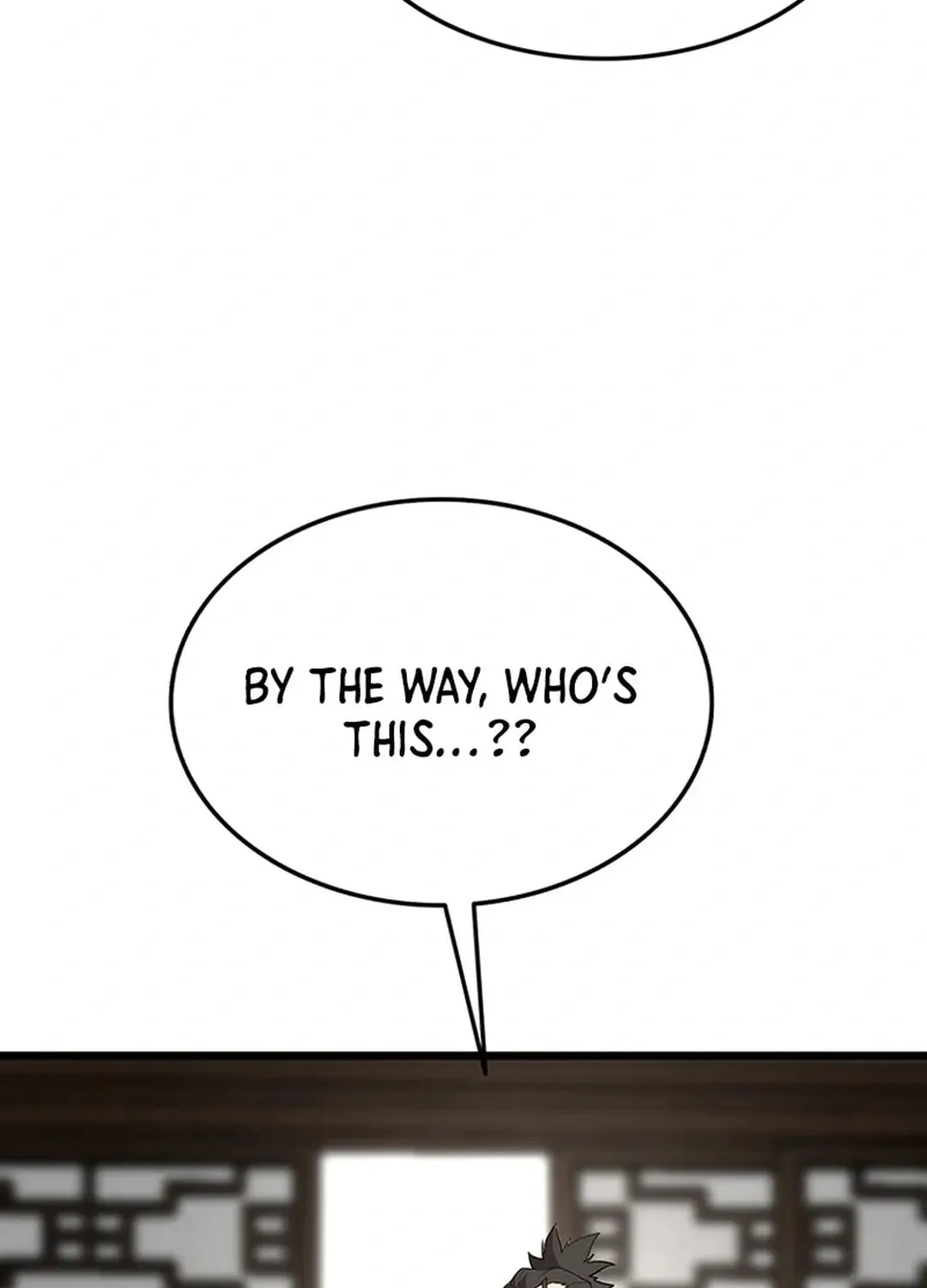 Read Murim Salon chapter 22 image 148 on Lezhin