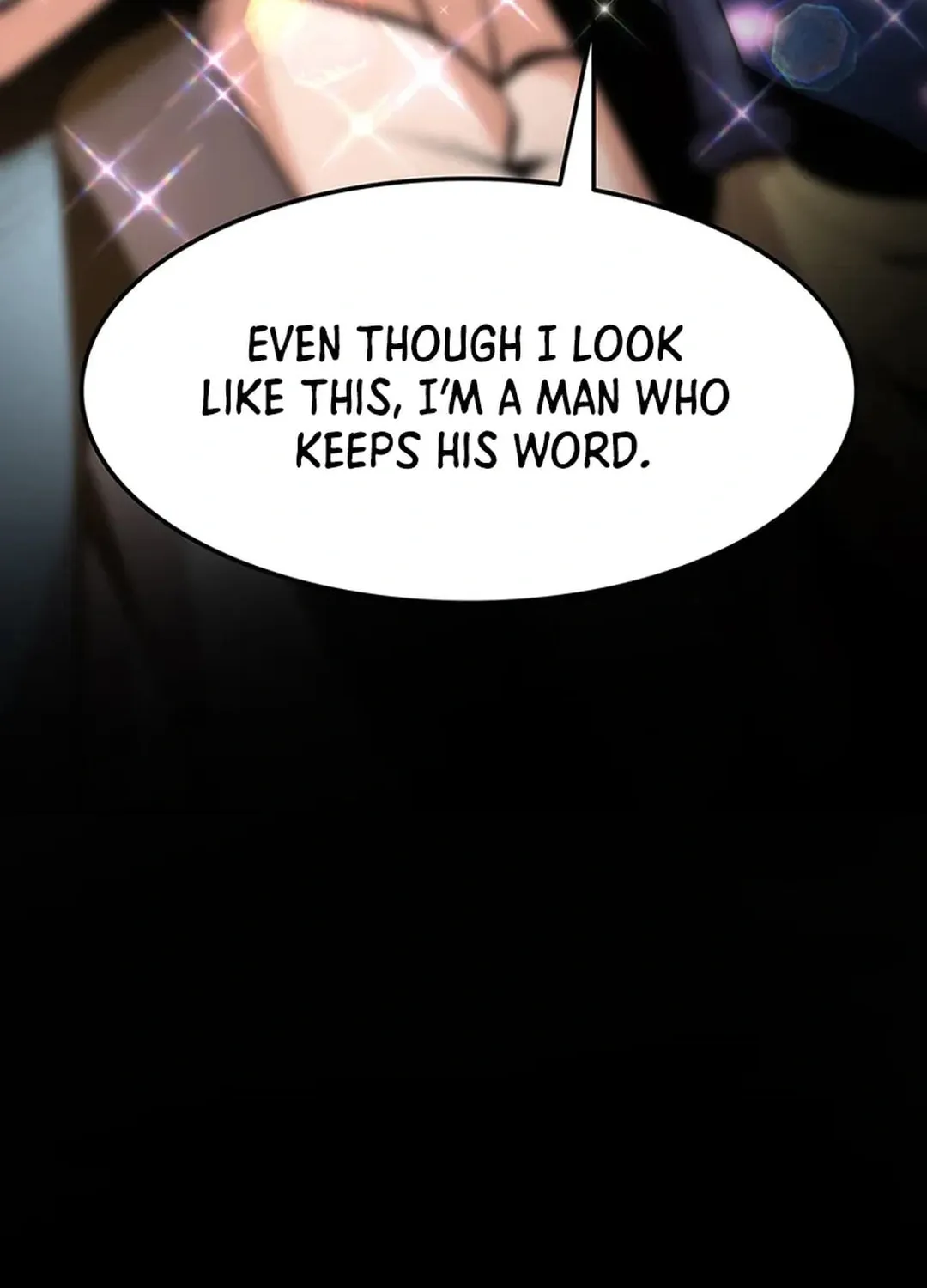 Read Murim Salon chapter 22 image 15 on Lezhin
