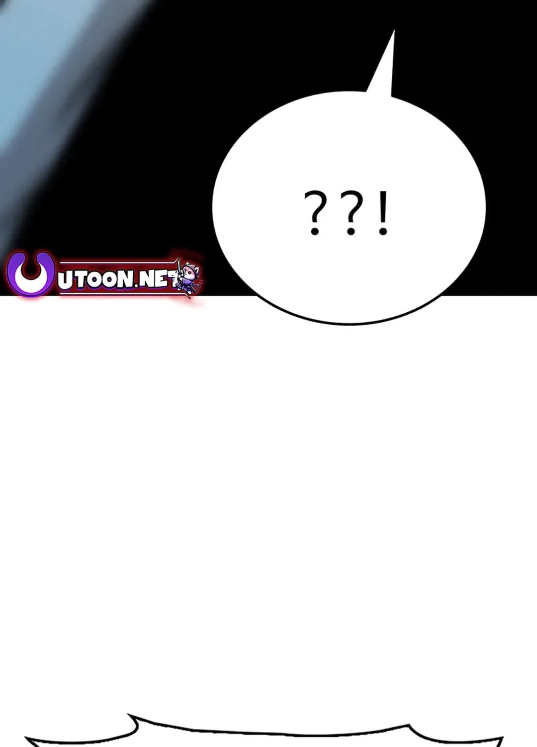 Read Murim Salon chapter 22 image 151 on Lezhin