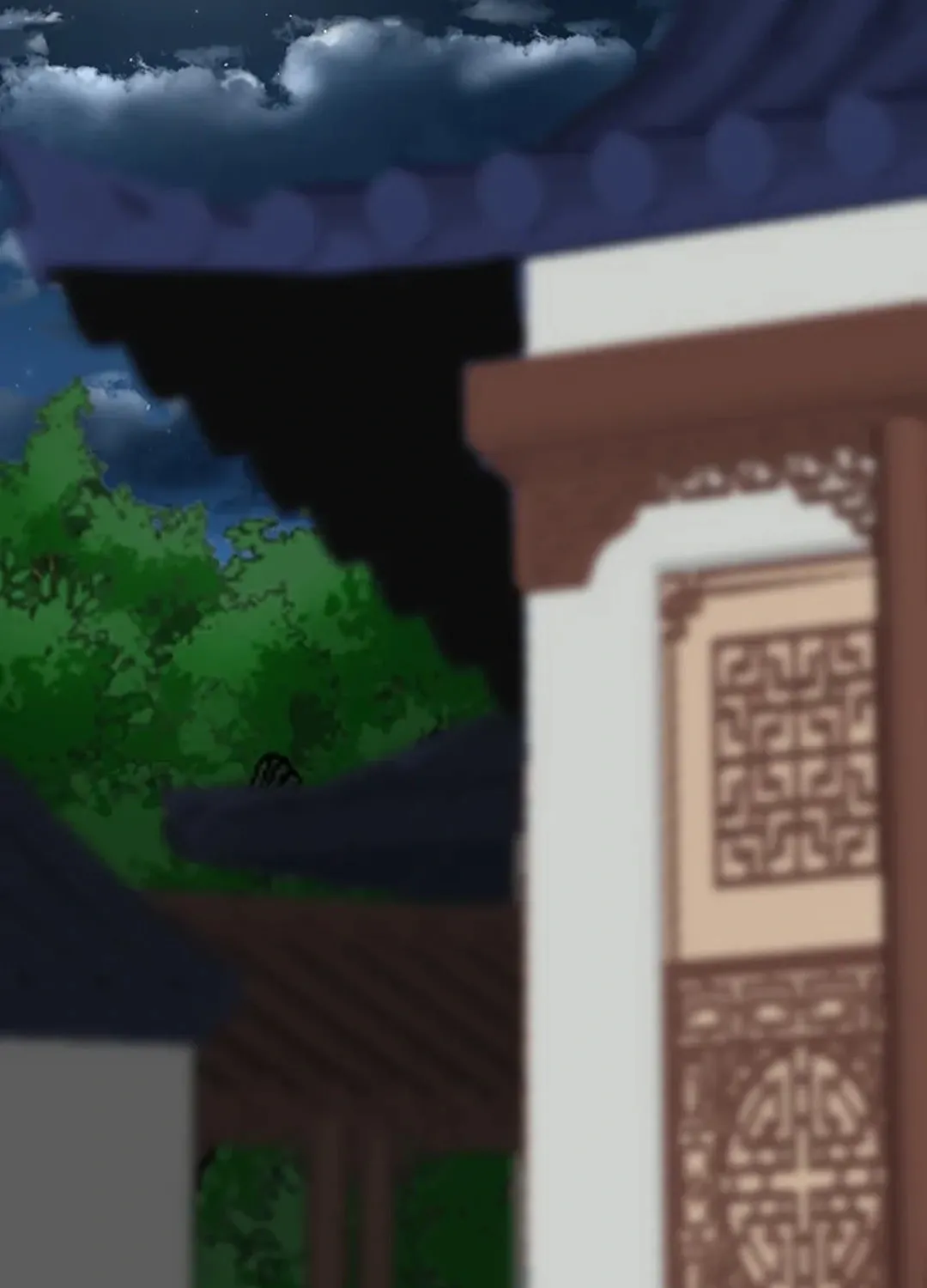 Read Murim Salon chapter 22 image 153 on Lezhin