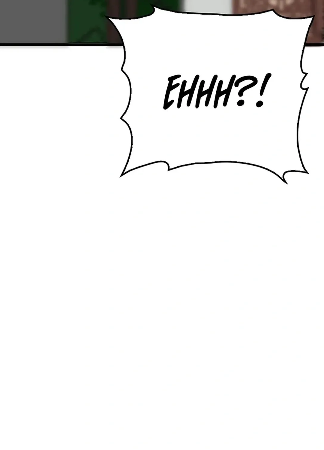 Read Murim Salon chapter 22 image 154 on Lezhin