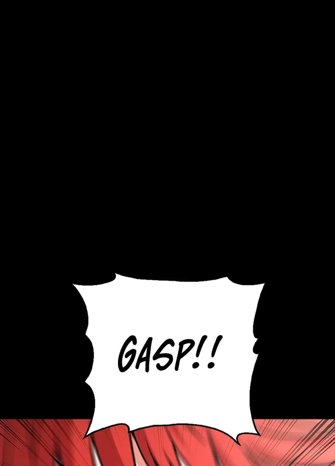 Read Murim Salon chapter 22 image 17 on Lezhin
