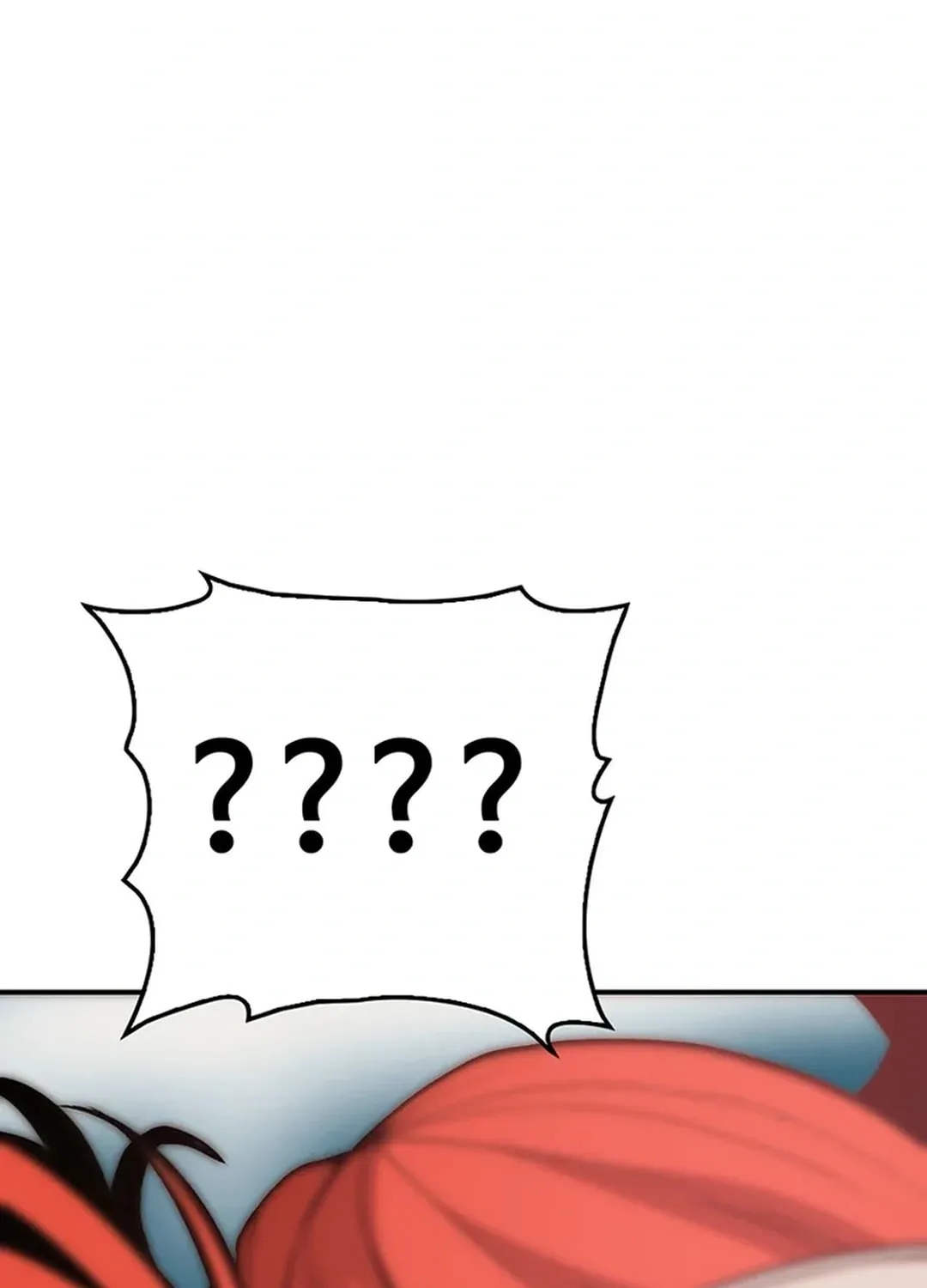 Read Murim Salon chapter 22 image 2 on Lezhin