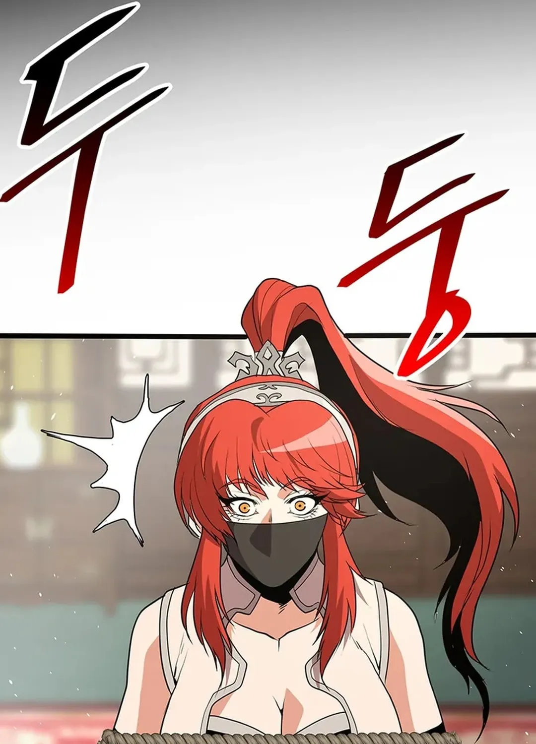 Read Murim Salon chapter 22 image 20 on Lezhin