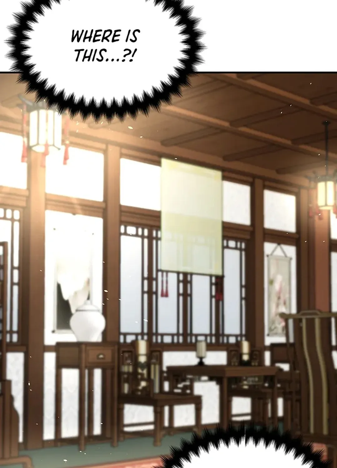 Read Murim Salon chapter 22 image 23 on Lezhin