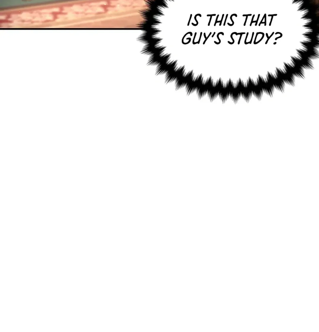 Read Murim Salon chapter 22 image 24 on Lezhin