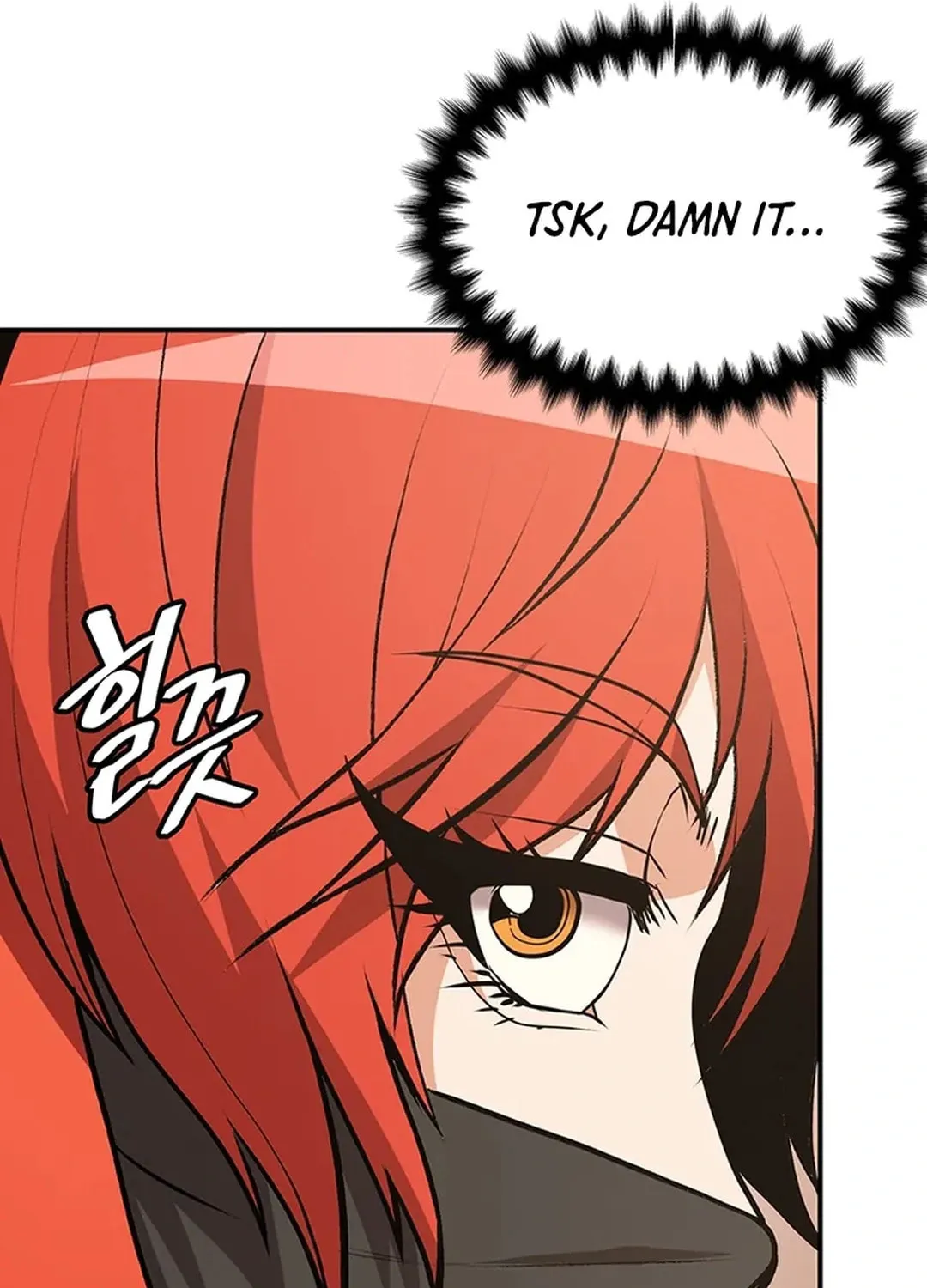 Read Murim Salon chapter 22 image 25 on Lezhin