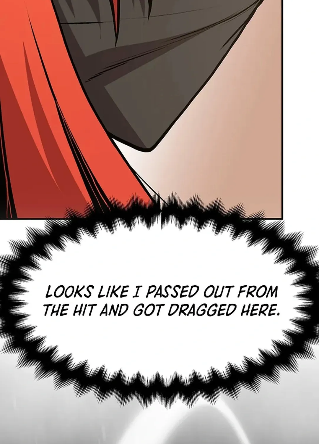 Read Murim Salon chapter 22 image 26 on Lezhin