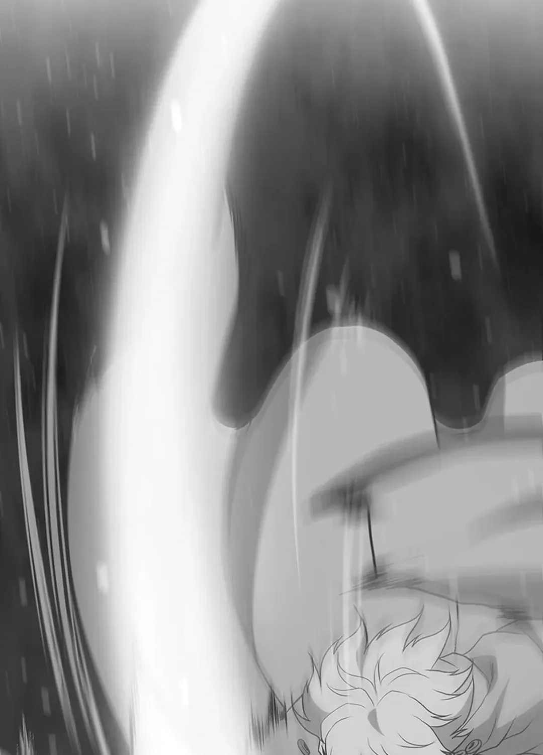 Read Murim Salon chapter 22 image 27 on Lezhin