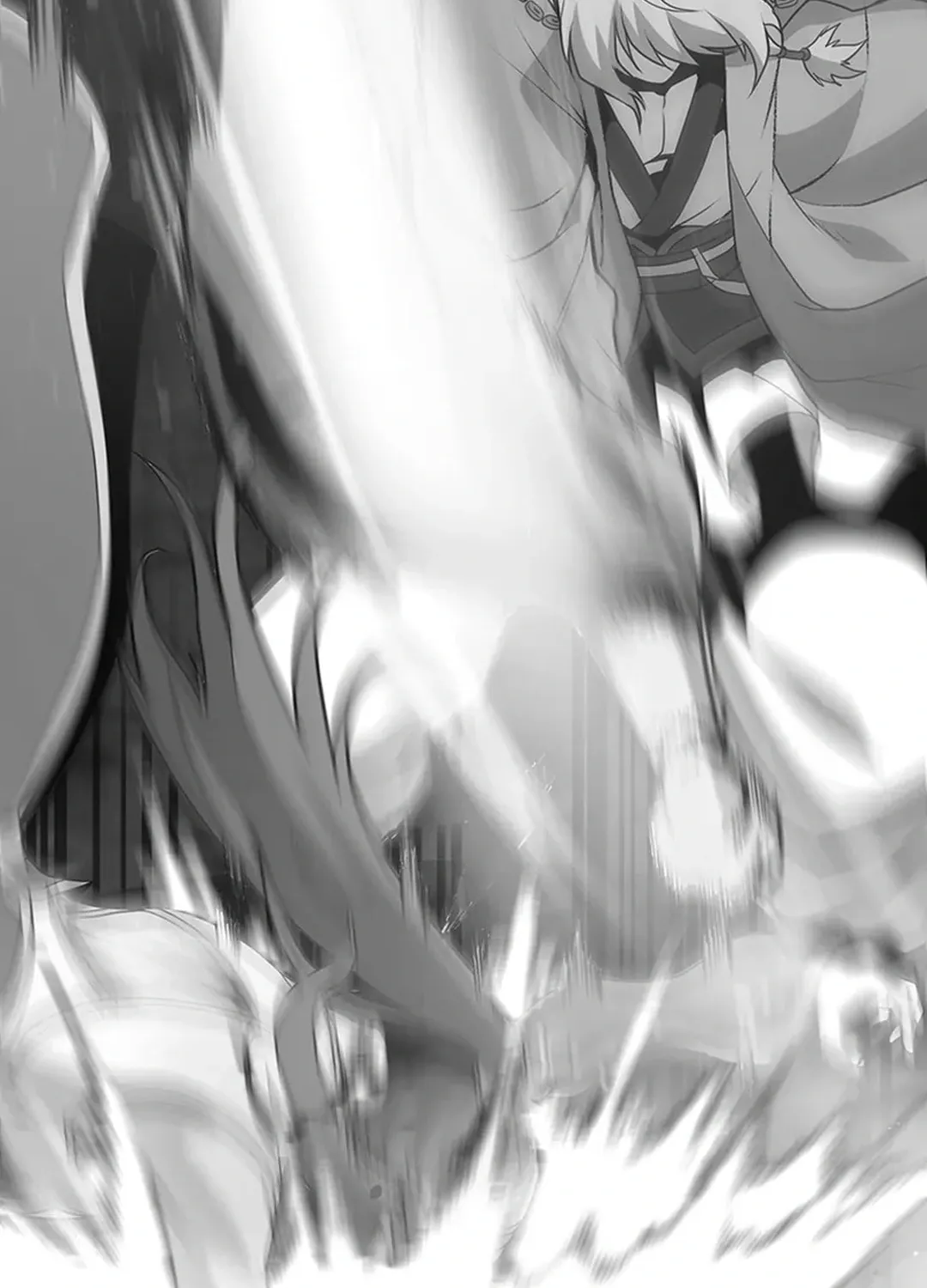 Read Murim Salon chapter 22 image 28 on Lezhin
