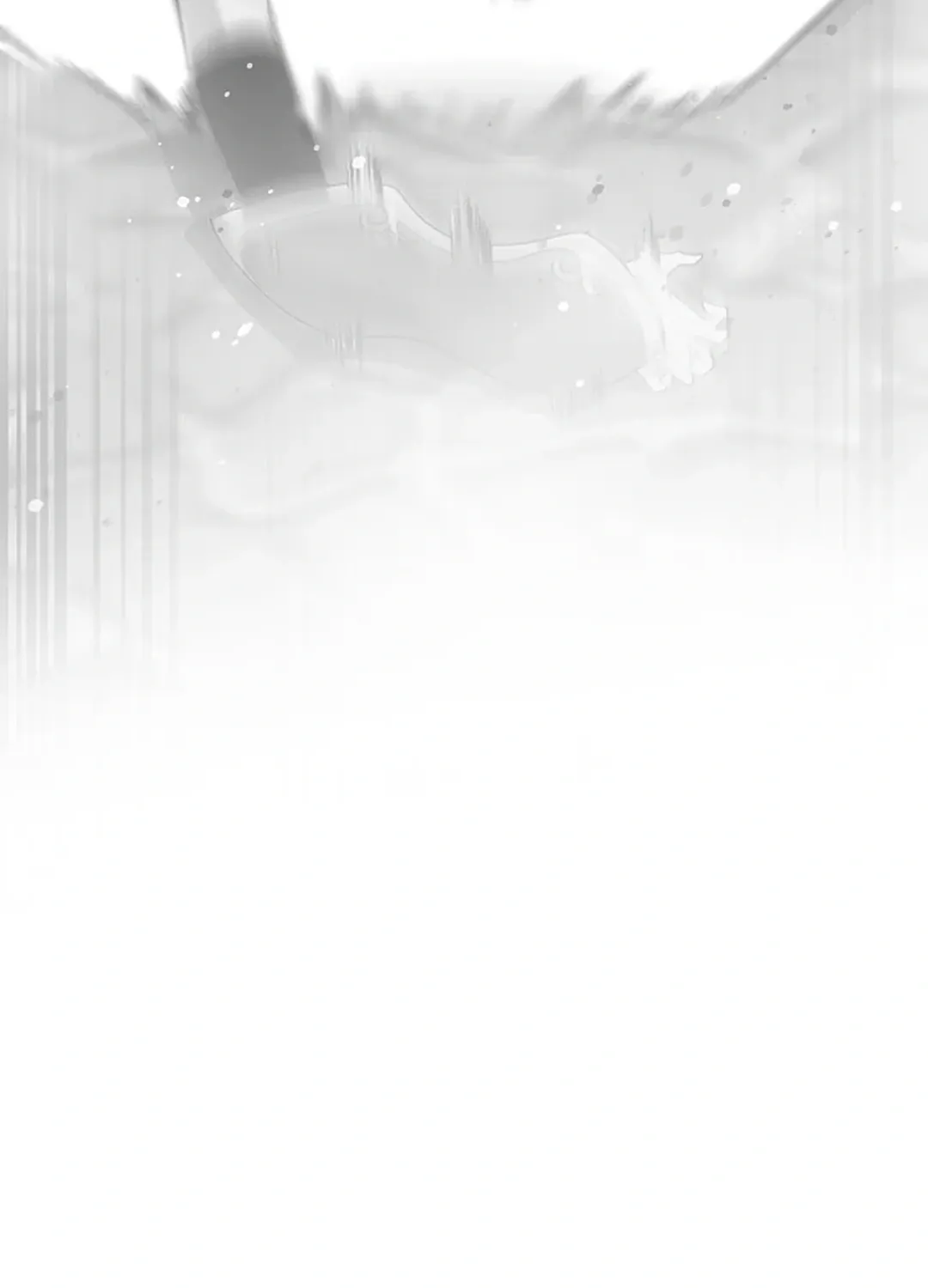 Read Murim Salon chapter 22 image 29 on Lezhin