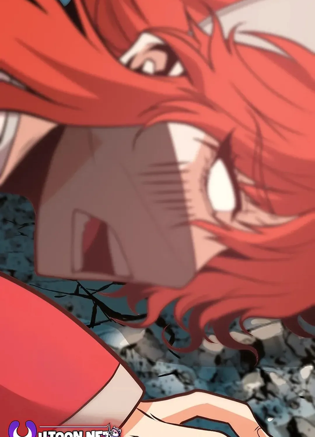 Read Murim Salon chapter 22 image 3 on Lezhin
