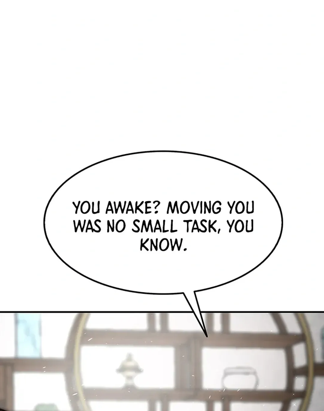 Read Murim Salon chapter 22 image 30 on Lezhin