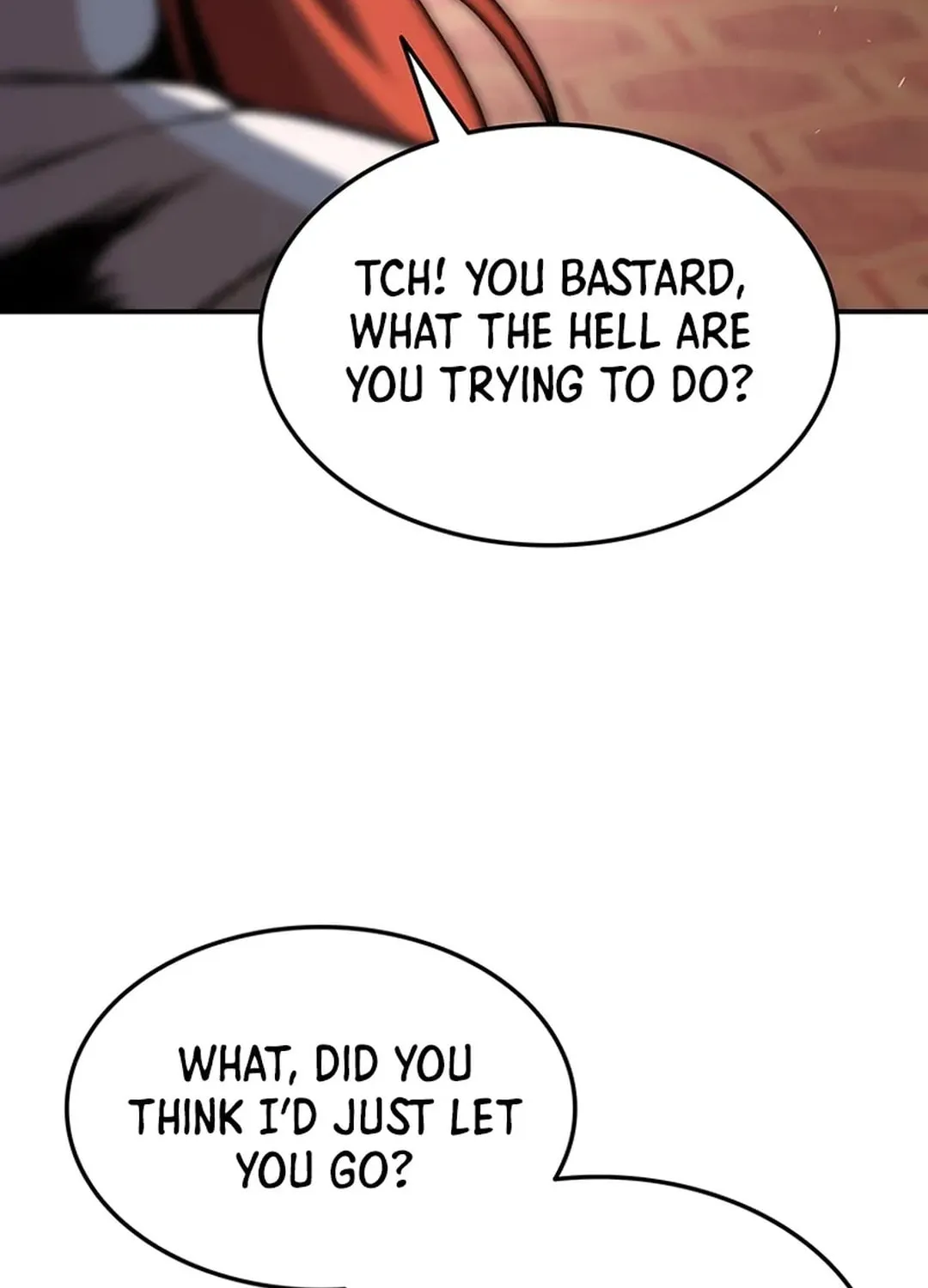 Read Murim Salon chapter 22 image 32 on Lezhin