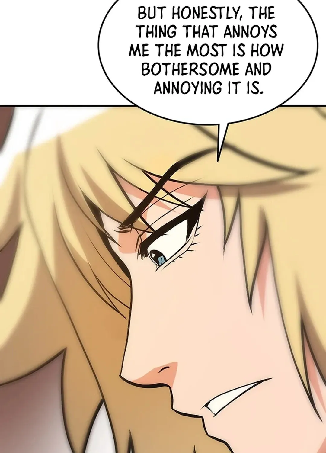 Read Murim Salon chapter 22 image 35 on Lezhin