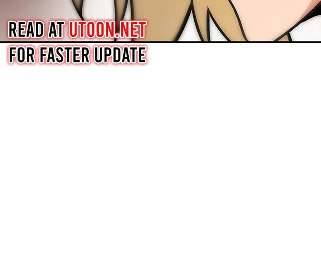 Read Murim Salon chapter 22 image 36 on Lezhin
