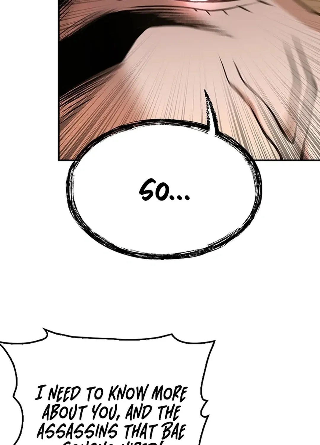 Read Murim Salon chapter 22 image 40 on Lezhin