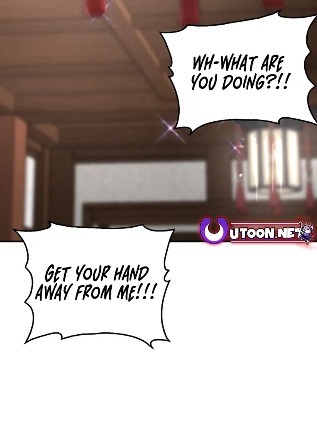 Read Murim Salon chapter 22 image 42 on Lezhin