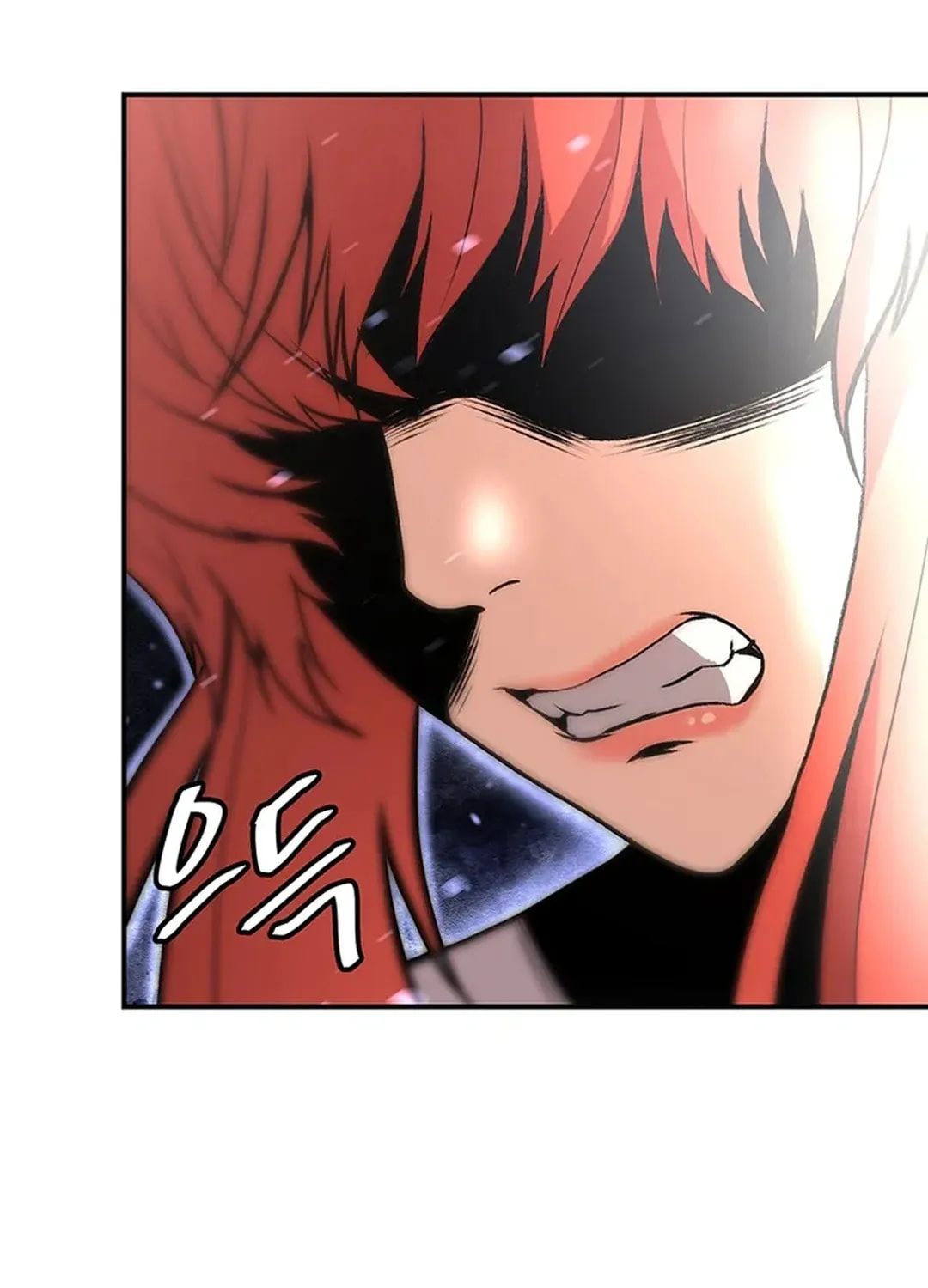 Read Murim Salon chapter 22 image 46 on Lezhin
