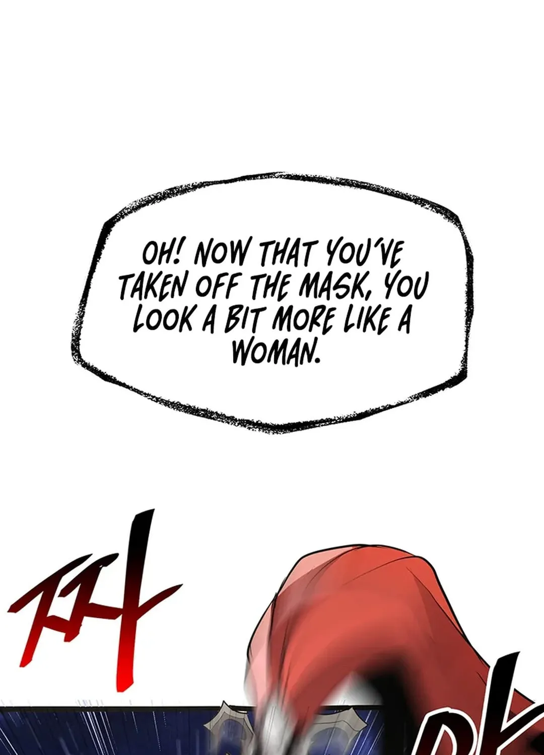 Read Murim Salon chapter 22 image 47 on Lezhin