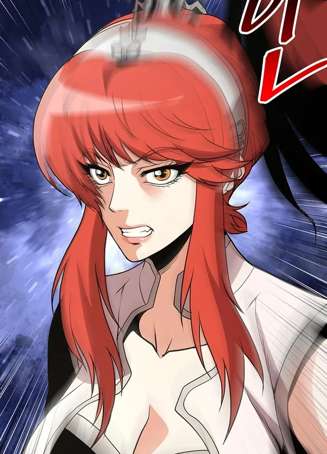 Read Murim Salon chapter 22 image 48 on Lezhin