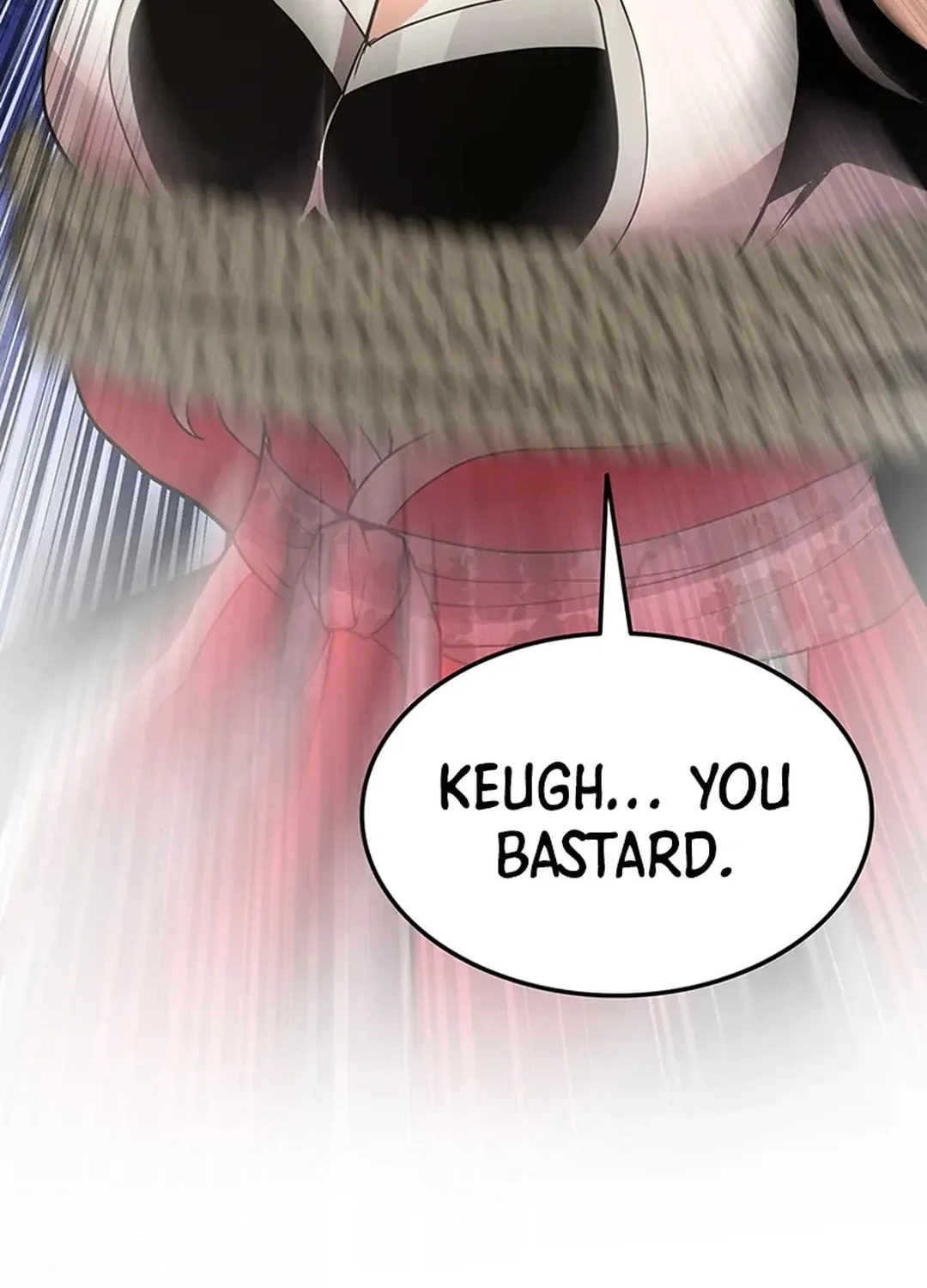 Read Murim Salon chapter 22 image 49 on Lezhin