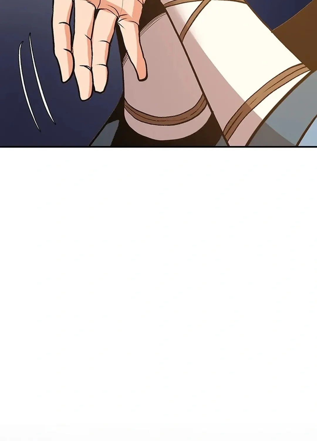 Read Murim Salon chapter 22 image 5 on Lezhin
