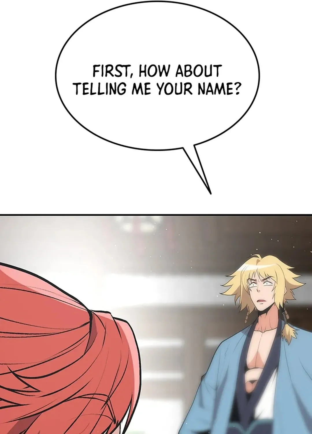 Read Murim Salon chapter 22 image 51 on Lezhin