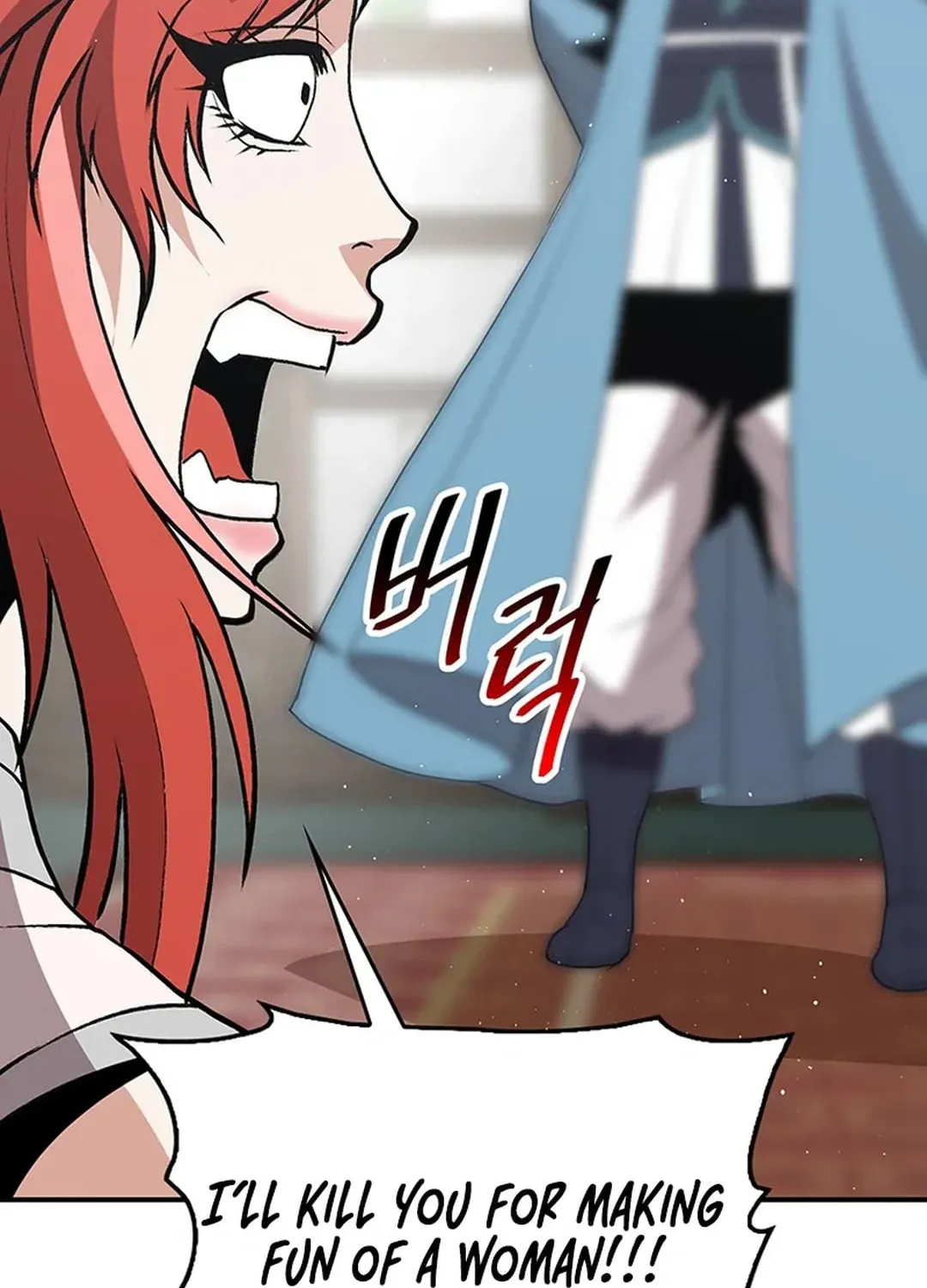 Read Murim Salon chapter 22 image 52 on Lezhin