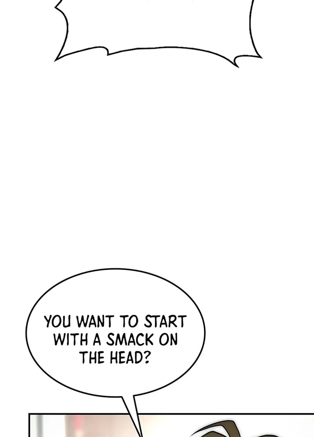 Read Murim Salon chapter 22 image 53 on Lezhin