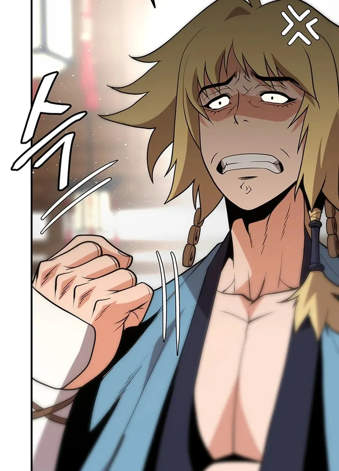 Read Murim Salon chapter 22 image 54 on Lezhin