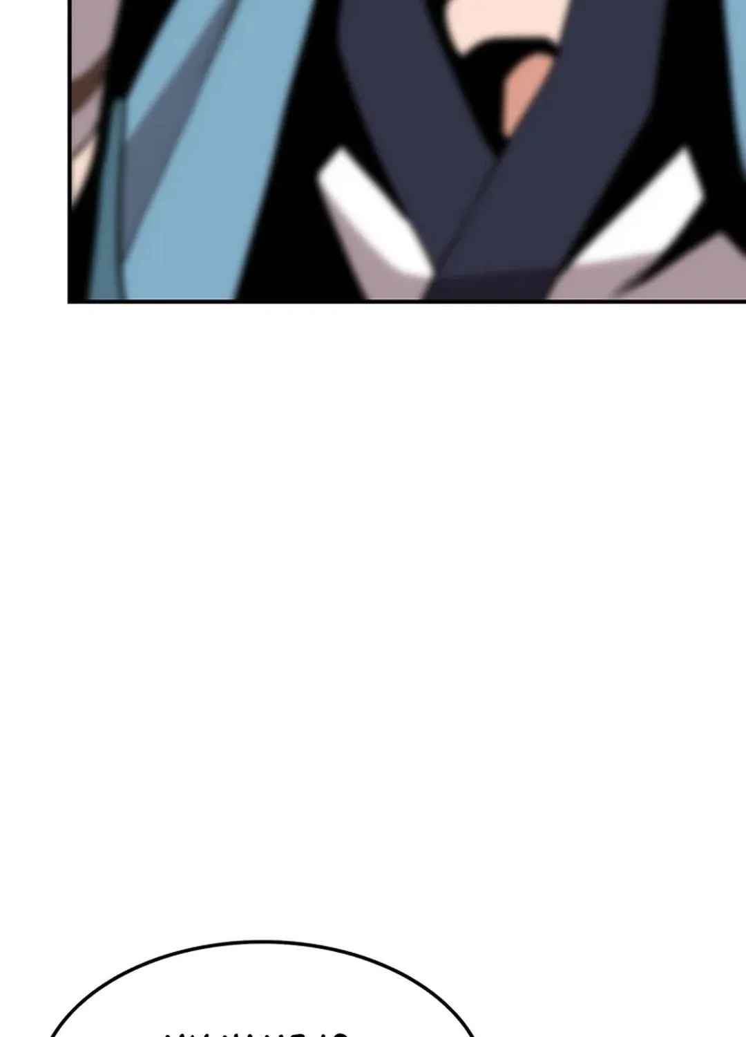 Read Murim Salon chapter 22 image 55 on Lezhin