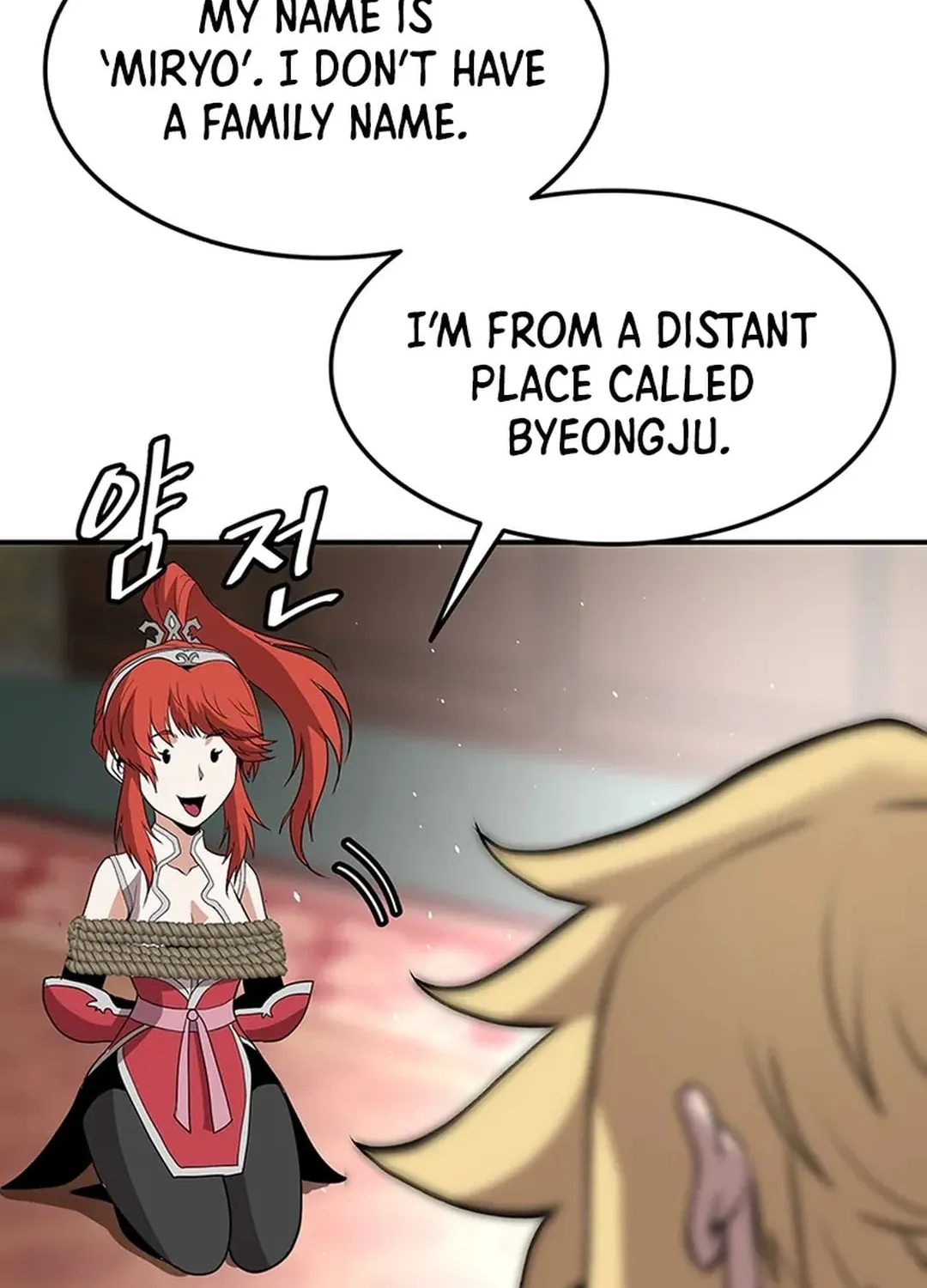 Read Murim Salon chapter 22 image 56 on Lezhin