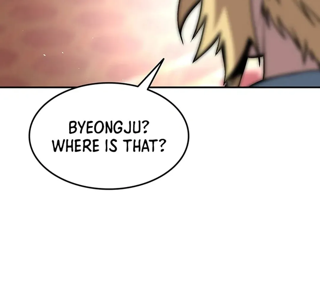 Read Murim Salon chapter 22 image 57 on Lezhin