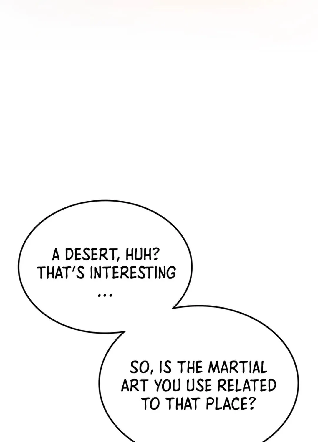 Read Murim Salon chapter 22 image 60 on Lezhin