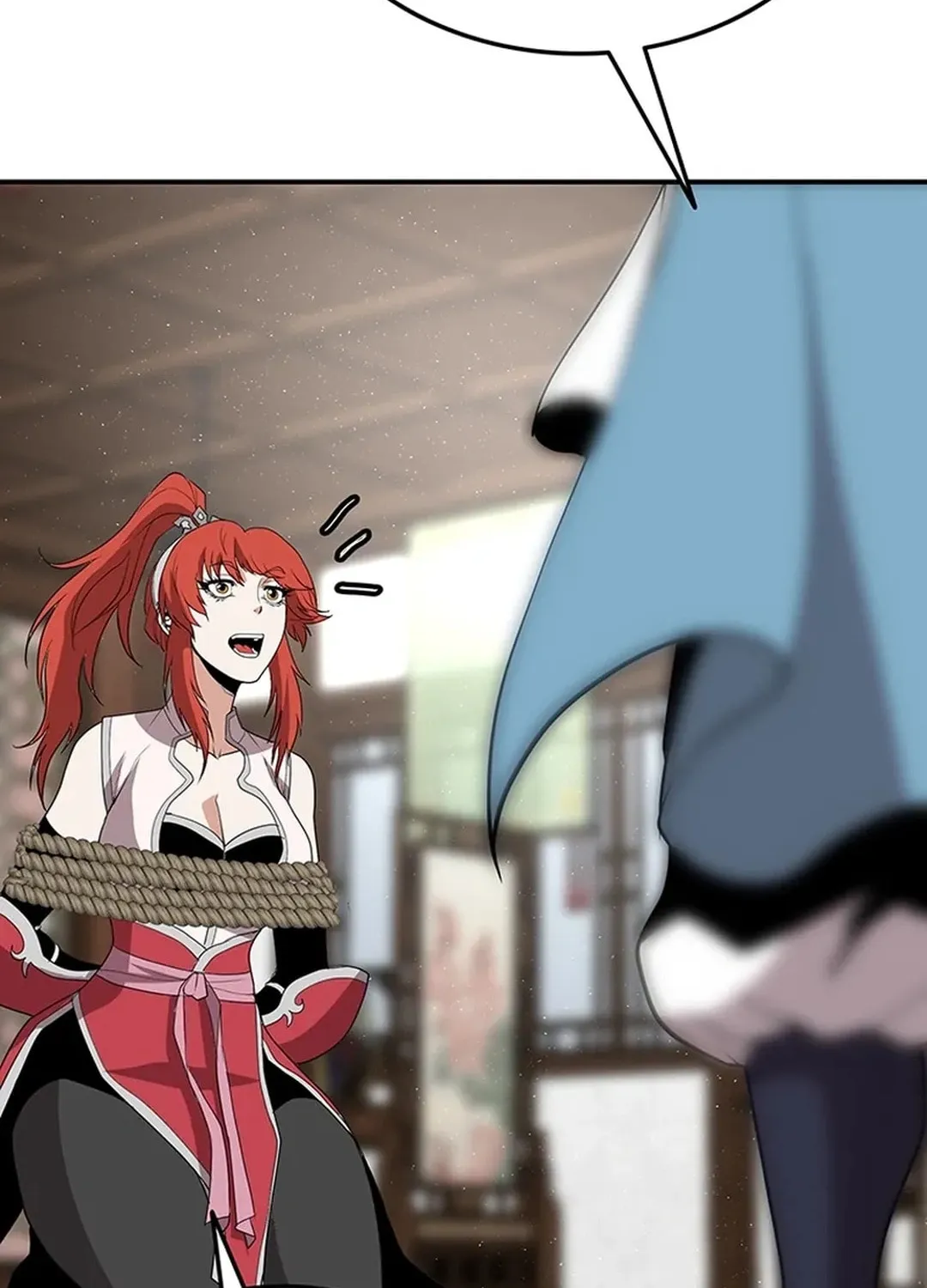 Read Murim Salon chapter 22 image 61 on Lezhin