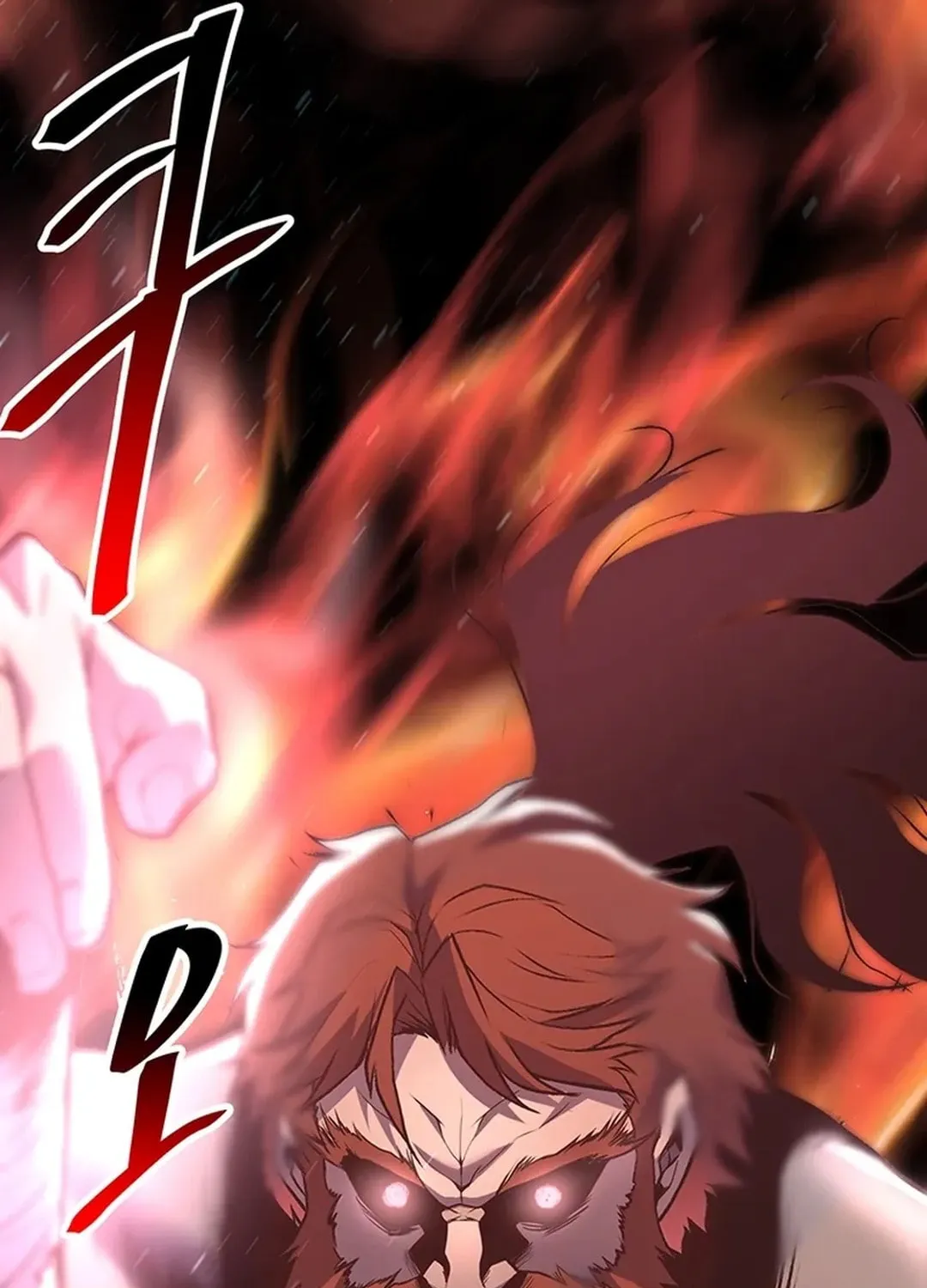 Read Murim Salon chapter 22 image 65 on Lezhin