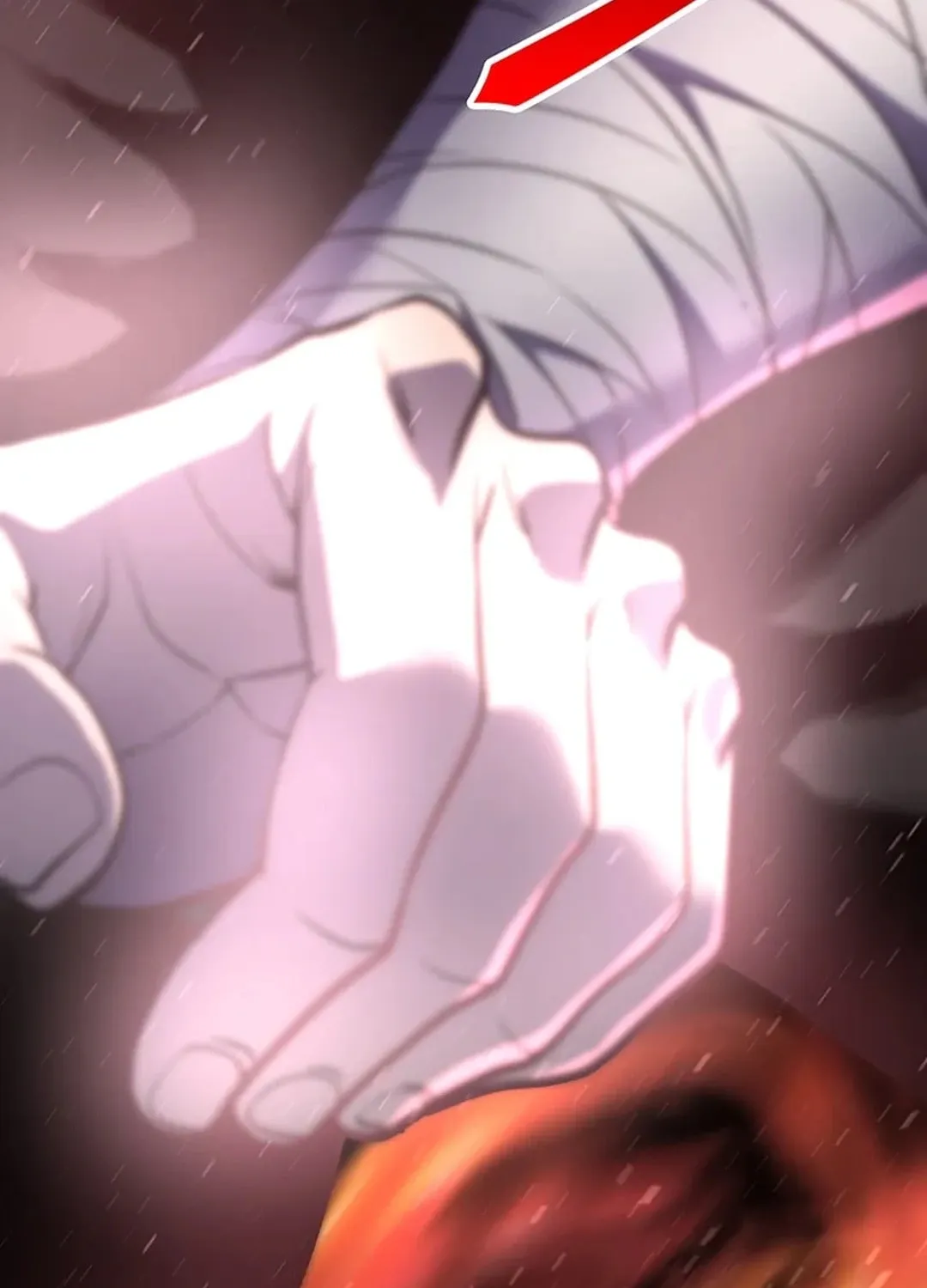 Read Murim Salon chapter 22 image 67 on Lezhin